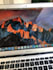 repair, fix your mac computer, laptop, pc remotely