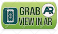 design 50 stunning cta web buttons for your website