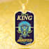 create shineon print on demand jewelry designs
