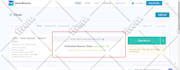 data enrichment, data appending, lead enrichment, number enrichment, lead gen