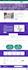 redesign wordpress website, wordpress website redesign with elementor