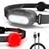 do product photo amazon listing images and ebc