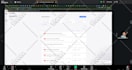 teach you manychat messenger bot building and automation