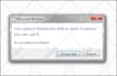 repair, fix your windows, computer, laptop, pc remotely