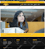 fast and secure wordpress site migration, transfer, or copy, 8hour delivery