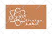 design a retro vintage logo for you
