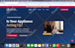 move or transfer your website to a new hosting or domain