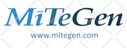 recreate image, fix ai image, design print ad, resize, modify or enhance logo