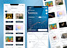 do mobile app ui ux deisgn, app design, mobile app design figma