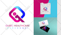 design any type of logo