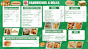 do school car wash corporate flyer price listing and cleaning service flyer
