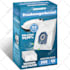 design product packaging design box design mailer box subscription box