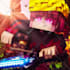 design the best minecraft profile picture