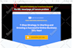 fix wordpress issues and errors of wix, shopify website