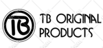 recreate logo in high resolution