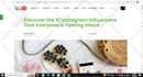 guest post on da 65 permanent dofollow business blog