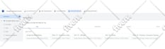 fix or setup ga4 google ads conversion ecommerce tracking by GTM fb pixel error