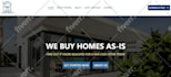 develop and design wix studio website, redesign wix store