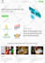design and develop a responsive wordpress website in 15 hours