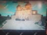 build your bloxburg house