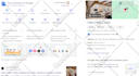 fix wordpress SEO issues for 1st page google ranking