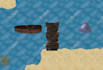 do tile sets for your rpg maker or srpg maker game