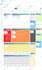 do figma website design, website ui ux design, figma ui ux