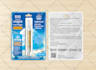 do blister packaging, clamshell packaging design for you