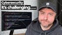 design cinematic ai youtube thumbnail