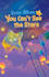 create a cute children book illustration and cover