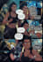 draw custom comic book pages in manga and webtoon style