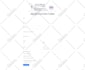 do wordpress landing page, one page website, wordpress website, sales funnel