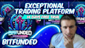 promote your crypto project on my yt channel
