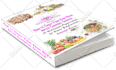 professional book cover or kindle cover design