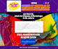 design a modern wix website, online store, or landing page