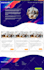 do salient wordpress theme customization, design, redesign website in wp bakery