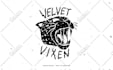 design hand drawn logo in 90s skate punk style