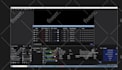 set up your live stream  and zoom with obs, streamlabs like a pro