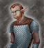 create custom art of your dnd character or oc