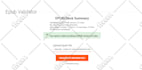 professionally format your ebook for kindle, KDP, epub, and paperback