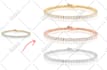 best jewelry retouch and editing, click to judge