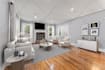 virtual staging on your vacant room