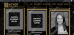 design and develop a professional wordpress website