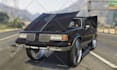 design your custom fivem and gtav vehicles