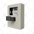 do 3d product modeling and photorealistic rendering