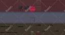 do pixel tileset for game