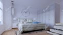 create the best interior, exterior design, and 3d modeling