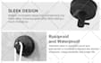design compelling amazon listing images, ebc aplus, storefront