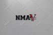 do modern logo design