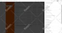 develop customize microsoft powerapps powerpages portal
